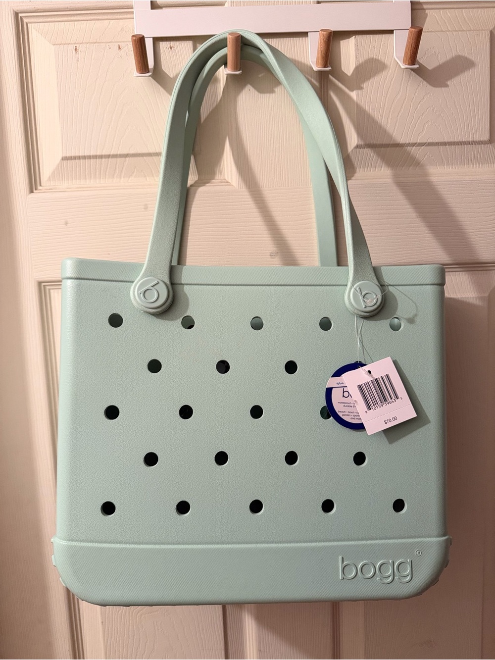 Bogg Bag